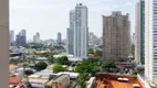 Foto 20 de Apartamento com 2 Quartos para alugar, 63m² em Setor Bueno, Goiânia