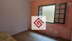 Foto 11 de Casa com 3 Quartos à venda, 171m² em Parque das Nações, Santo André