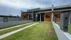 Foto 7 de Casa com 3 Quartos à venda, 90m² em Centro, Xangri-lá