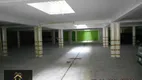 Foto 24 de Sobrado com 2 Quartos para alugar, 50m² em Vila Formosa, São Paulo