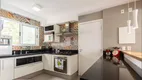 Foto 10 de Apartamento com 3 Quartos à venda, 104m² em Panamby, São Paulo