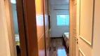 Foto 8 de Apartamento com 3 Quartos à venda, 96m² em Parque da Vila Prudente, São Paulo