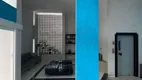 Foto 31 de Apartamento com 3 Quartos à venda, 138m² em Gruta de Lourdes, Maceió