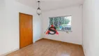 Foto 24 de Casa com 2 Quartos à venda, 120m² em Ipiranga, São Paulo