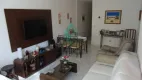 Foto 4 de Casa com 4 Quartos à venda, 257m² em Riachuelo, Rio de Janeiro