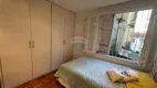 Foto 9 de Apartamento com 3 Quartos à venda, 104m² em Jardim Botânico, Rio de Janeiro