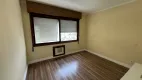 Foto 12 de Apartamento com 6 Quartos para alugar, 260m² em Centro, Canoas