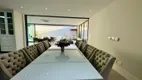 Foto 20 de Casa de Condomínio com 3 Quartos à venda, 391m² em Residencial Villa Lobos, Paulínia