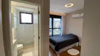 Foto 12 de Apartamento com 3 Quartos à venda, 153m² em Batel, Curitiba
