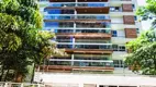 Foto 25 de Apartamento com 3 Quartos à venda, 138m² em Panamby, São Paulo