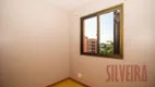 Foto 21 de Apartamento com 3 Quartos à venda, 85m² em Jardim Ypu, Porto Alegre