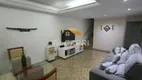 Foto 15 de Casa de Condomínio com 3 Quartos à venda, 197m² em Vila Formosa, São Paulo