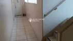 Foto 9 de Apartamento com 2 Quartos à venda, 78m² em Bom Fim, Porto Alegre