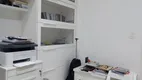 Foto 26 de Apartamento com 4 Quartos à venda, 196m² em Barra da Tijuca, Rio de Janeiro