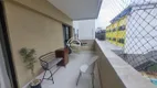 Foto 15 de Apartamento com 3 Quartos à venda, 180m² em Recreio Dos Bandeirantes, Rio de Janeiro