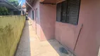 Foto 3 de Casa com 3 Quartos para alugar, 70m² em Centro, Itaquaquecetuba