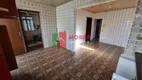 Foto 24 de Casa com 3 Quartos à venda, 140m² em Santa Rosa, Vinhedo