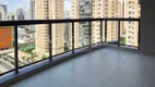 Foto 5 de Apartamento com 2 Quartos à venda, 81m² em Santo Amaro, São Paulo