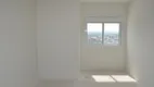 Foto 10 de Apartamento com 4 Quartos à venda, 309m² em Olarias, Ponta Grossa