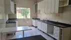 Foto 7 de Casa com 3 Quartos à venda, 205m² em Água Verde, Curitiba