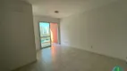 Foto 4 de Apartamento com 3 Quartos à venda, 83m² em Campinas, São José