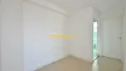 Foto 17 de Apartamento com 2 Quartos à venda, 51m² em Bacacheri, Curitiba