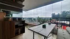 Foto 16 de Apartamento com 3 Quartos à venda, 71m² em Tatuapé, São Paulo