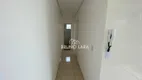 Foto 6 de Apartamento com 2 Quartos à venda, 49m² em Marechal Rondon, Igarapé