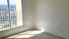 Foto 13 de Apartamento com 4 Quartos à venda, 425m² em Panamby, São Paulo