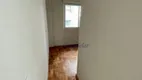 Foto 10 de Apartamento com 2 Quartos à venda, 104m² em Moema, São Paulo