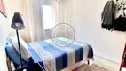 Foto 16 de Apartamento com 3 Quartos à venda, 100m² em Jardim Florida, São Roque