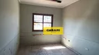 Foto 11 de Sobrado com 3 Quartos à venda, 180m² em Vila Mazzei, Santo André