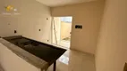Foto 10 de Casa com 3 Quartos à venda, 72m² em Enseada das Gaivotas, Rio das Ostras