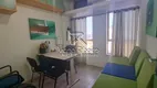 Foto 12 de Sala Comercial para venda ou aluguel, 22m² em Tijuca, Rio de Janeiro