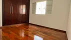 Foto 30 de Casa com 3 Quartos à venda, 191m² em Village Sao Vicente, Franca
