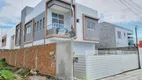 Foto 2 de Apartamento com 2 Quartos à venda, 58m² em Mangabeira, João Pessoa