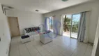 Foto 4 de Apartamento com 4 Quartos à venda, 144m² em Centro, Aquiraz