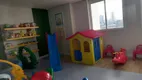 Foto 19 de Apartamento com 2 Quartos à venda, 60m² em Vila Prudente, São Paulo