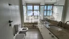 Foto 6 de Apartamento com 4 Quartos à venda, 275m² em Barra da Tijuca, Rio de Janeiro