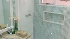 Foto 6 de Casa de Condomínio com 4 Quartos à venda, 320m² em Recreio Dos Bandeirantes, Rio de Janeiro