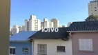 Foto 36 de Sobrado com 3 Quartos à venda, 110m² em Saúde, São Paulo