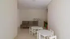 Foto 39 de Apartamento com 3 Quartos à venda, 61m² em Vila Cunha Bueno, São Paulo