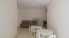 Foto 51 de Apartamento com 2 Quartos à venda, 65m² em Vila Cunha Bueno, São Paulo