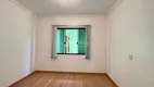 Foto 9 de Casa com 3 Quartos à venda, 130m² em Canadá, Cascavel