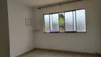 Foto 24 de Casa com 4 Quartos à venda, 128m² em São Francisco, Niterói