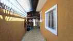 Foto 15 de Casa com 2 Quartos à venda, 97m² em Parque Oratorio, Santo André