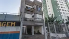 Foto 28 de Cobertura com 2 Quartos à venda, 139m² em Rio Branco, Porto Alegre