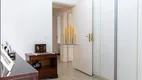 Foto 9 de Apartamento com 3 Quartos à venda, 136m² em Jardim Vila Mariana, São Paulo