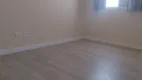 Foto 22 de Apartamento com 2 Quartos à venda, 45m² em Centro, Diadema