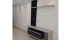 Foto 13 de Sobrado com 3 Quartos à venda, 125m² em Vila Brasílio Machado, São Paulo